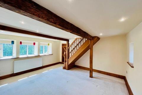 undefined, Lane Ends, Osbaldeston Lane, Osbaldeston, BB2 7LT