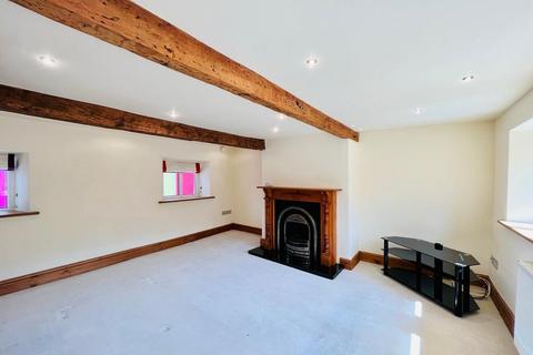 undefined, Lane Ends, Osbaldeston Lane, Osbaldeston, BB2 7LT