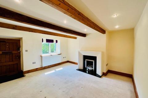 undefined, Lane Ends, Osbaldeston Lane, Osbaldeston, BB2 7LT