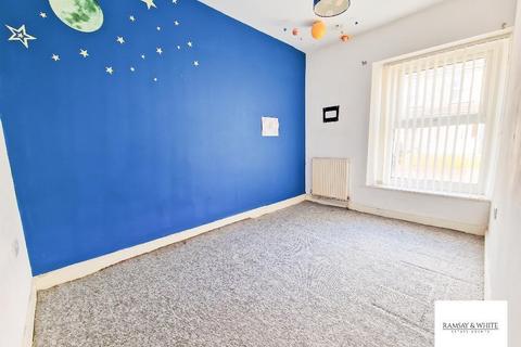 3 bedroom terraced house for sale, Park Street, Mountain Ash, CF45 3YW