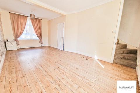 3 bedroom terraced house for sale, Park Street, Mountain Ash, CF45 3YL
