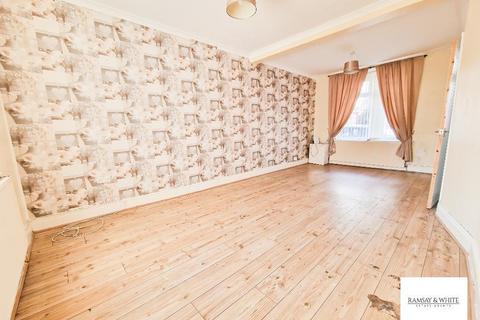 3 bedroom terraced house for sale, Park Street, Mountain Ash, CF45 3YL