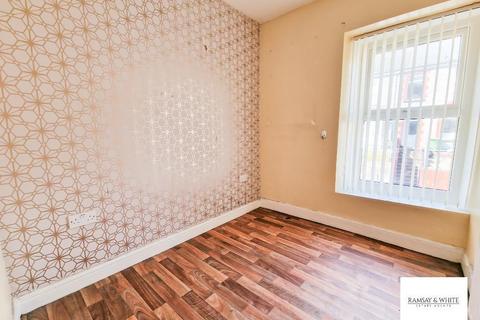 3 bedroom terraced house for sale, Park Street, Mountain Ash, CF45 3YL