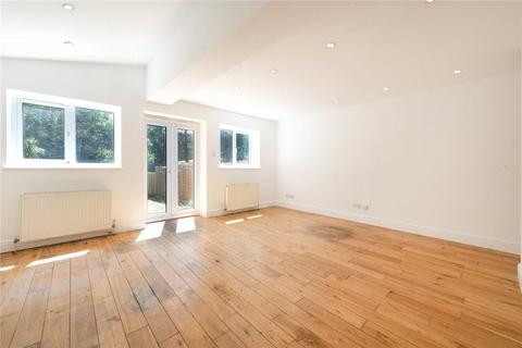 2 bedroom apartment for sale, Canterbury Grove, West Norwood, London, SE27