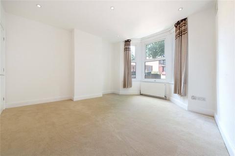 2 bedroom apartment for sale, Canterbury Grove, West Norwood, London, SE27