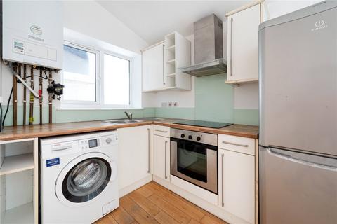 2 bedroom apartment for sale, Canterbury Grove, West Norwood, London, SE27