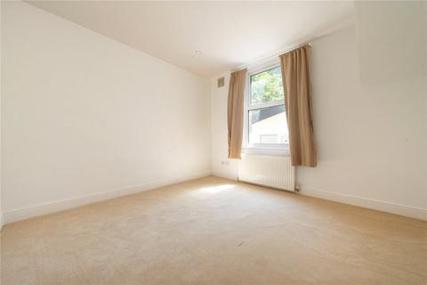 2 bedroom apartment for sale, Canterbury Grove, West Norwood, London, SE27