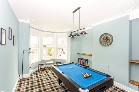 8 bedroom terraced house for sale, Lloyd Street, Llandudno, Conwy, LL30