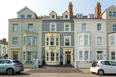 8 bedroom terraced house for sale, Lloyd Street, Llandudno, Conwy, LL30