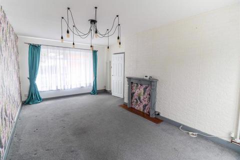 2 bedroom terraced house to rent, Long Ley, Harlow, Essex