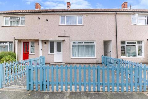 2 bedroom terraced house to rent, Long Ley, Harlow, Essex