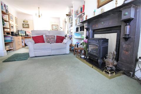 4 bedroom semi-detached house for sale - Breck Road, Wallasey, Merseyside, CH44