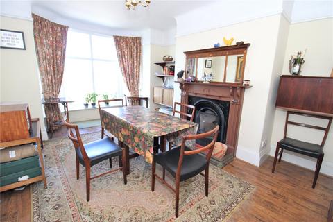 4 bedroom semi-detached house for sale - Breck Road, Wallasey, Merseyside, CH44