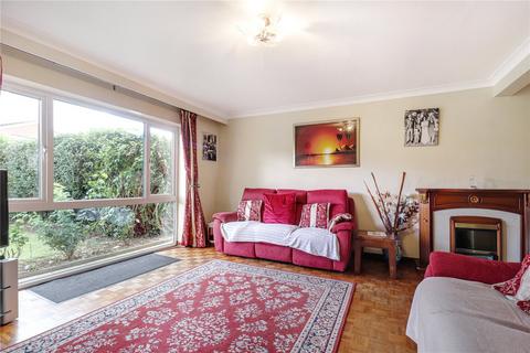 5 bedroom detached house for sale, Dickens Close, Hartley, Longfield, Kent, DA3