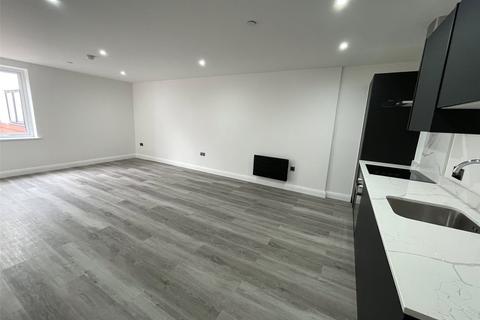 1 bedroom apartment to rent - Birmingham, West Midlands B26
