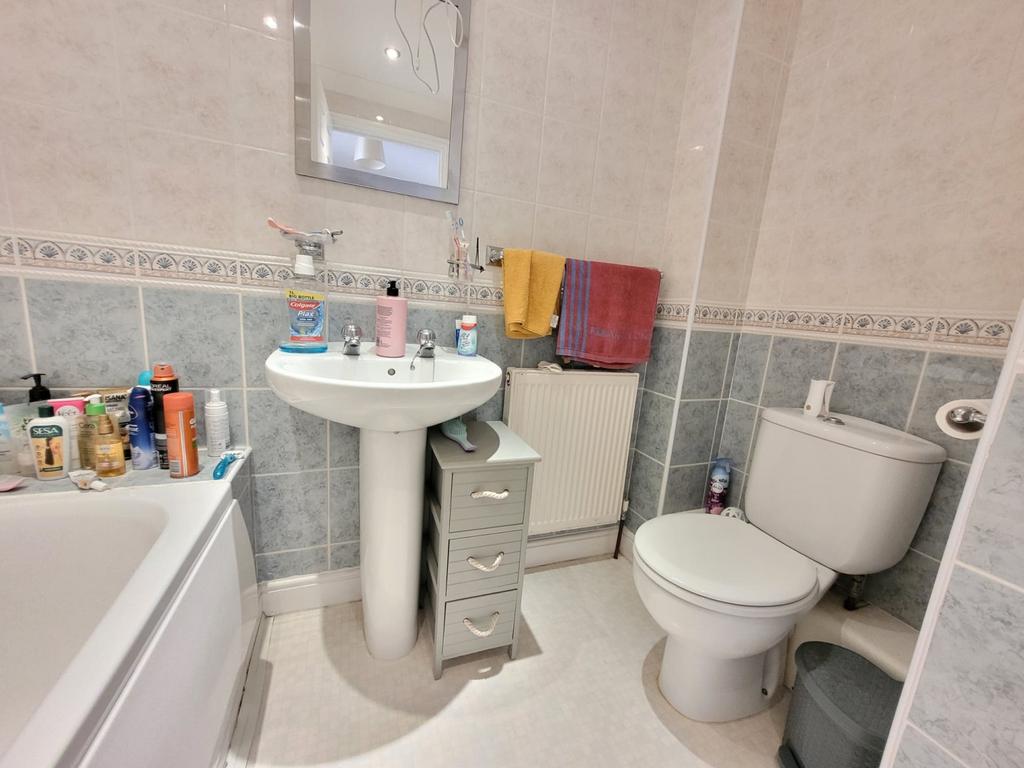 Img 20230726 wa0027