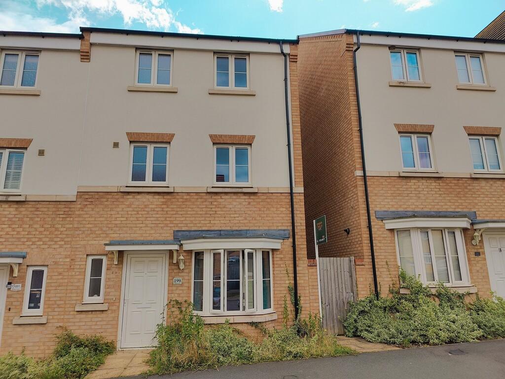 108 Lettings