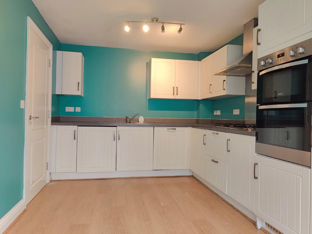 108 Lettings
