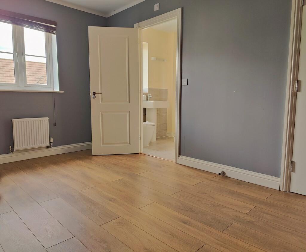 108 Lettings