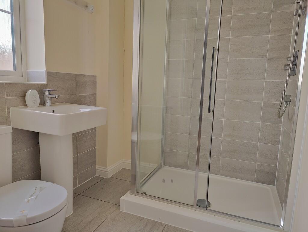 108 Lettings