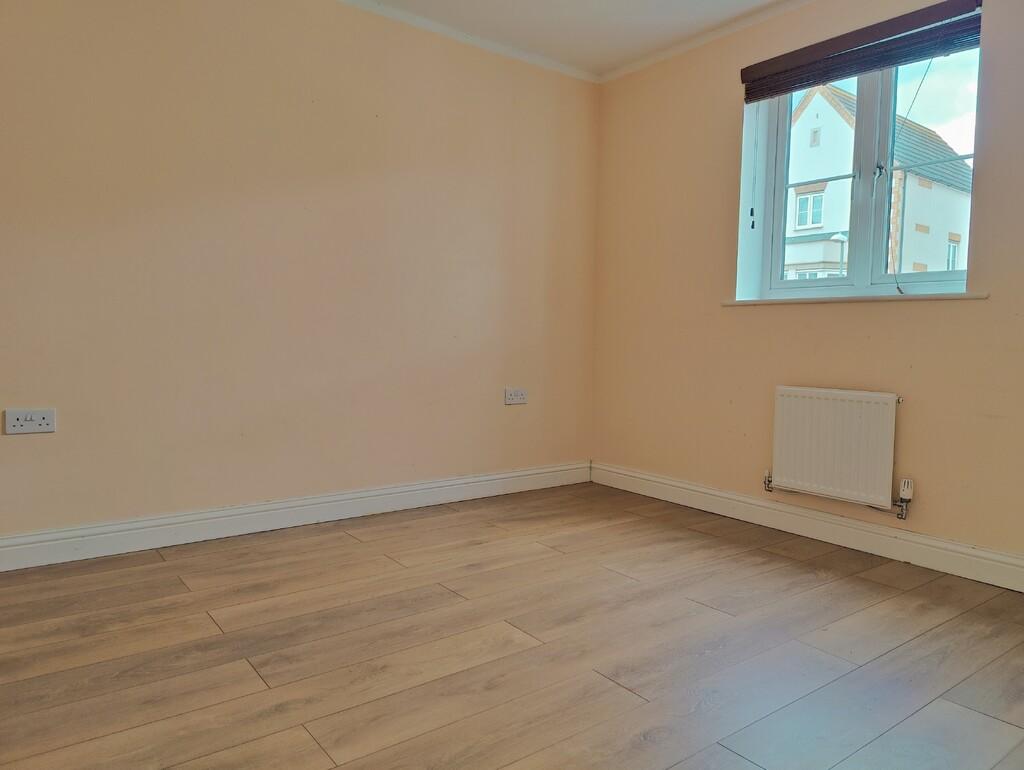 108 Lettings
