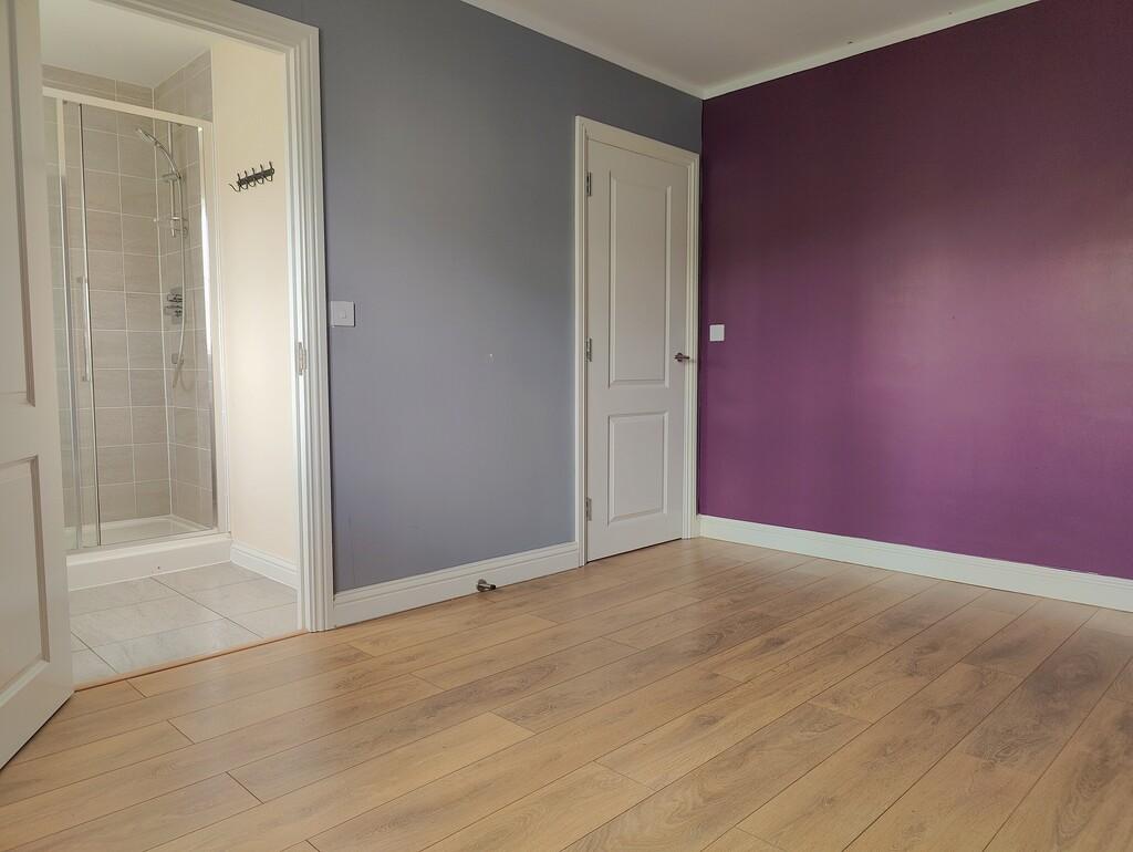 108 Lettings