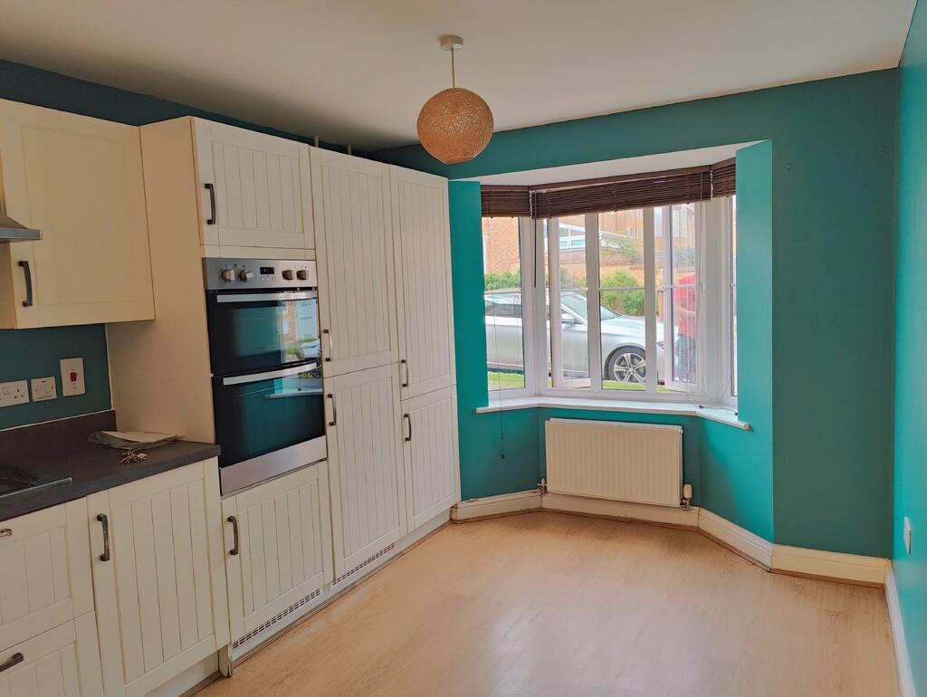108 Lettings