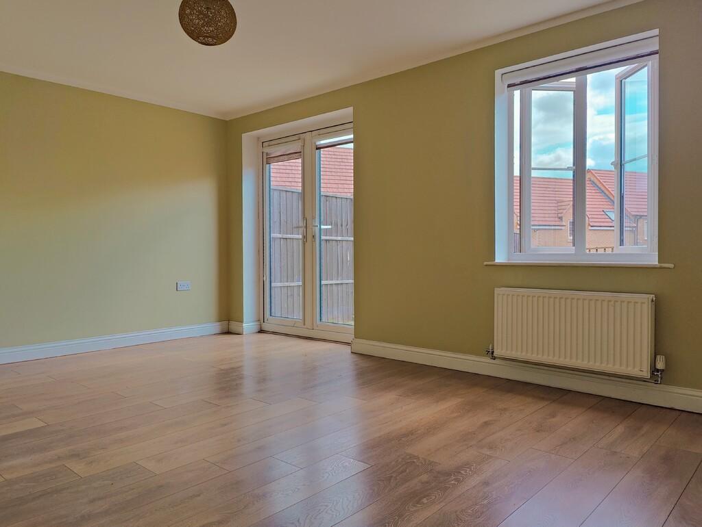 108 Lettings