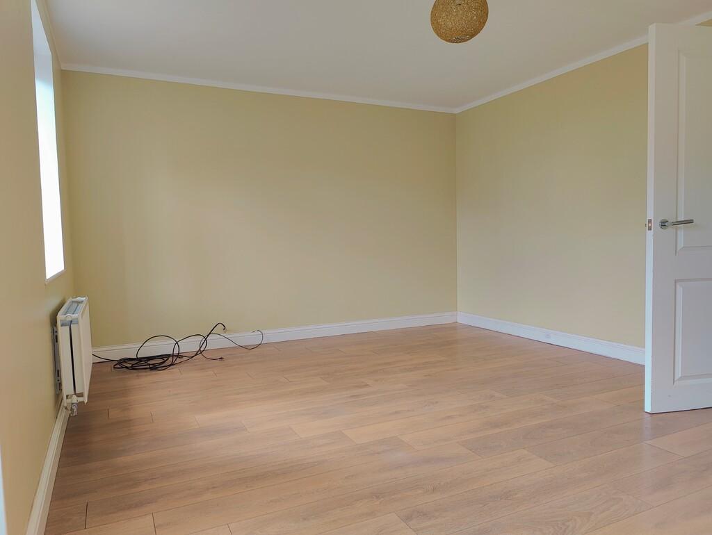 108 Lettings
