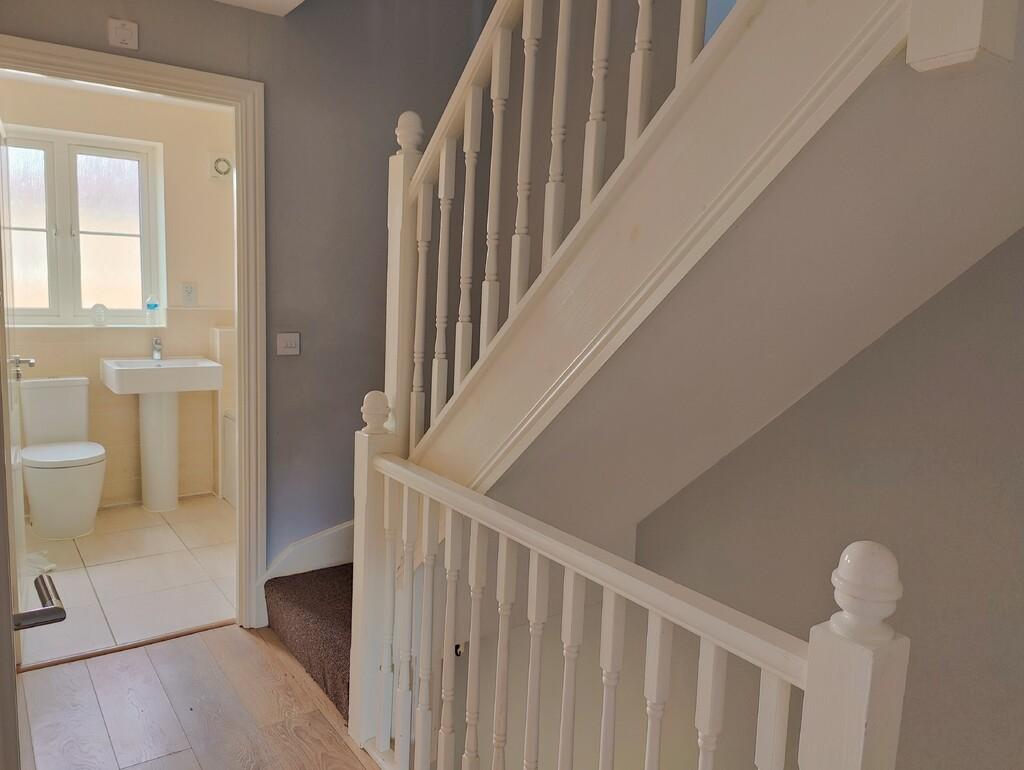 108 Lettings