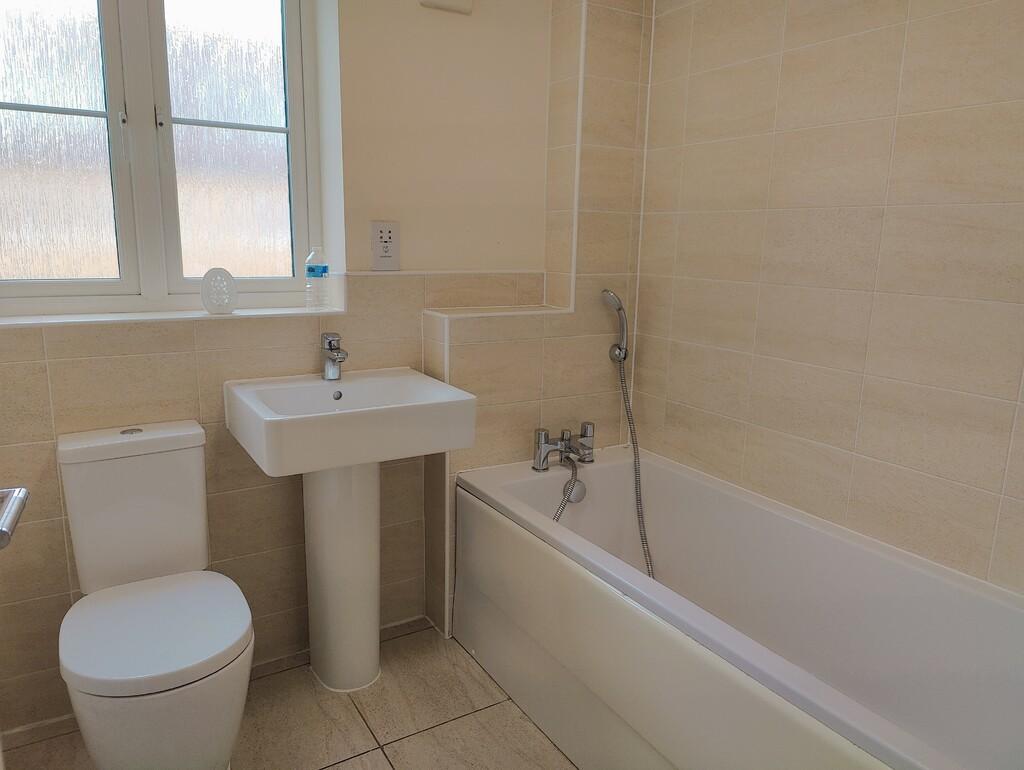 108 Lettings