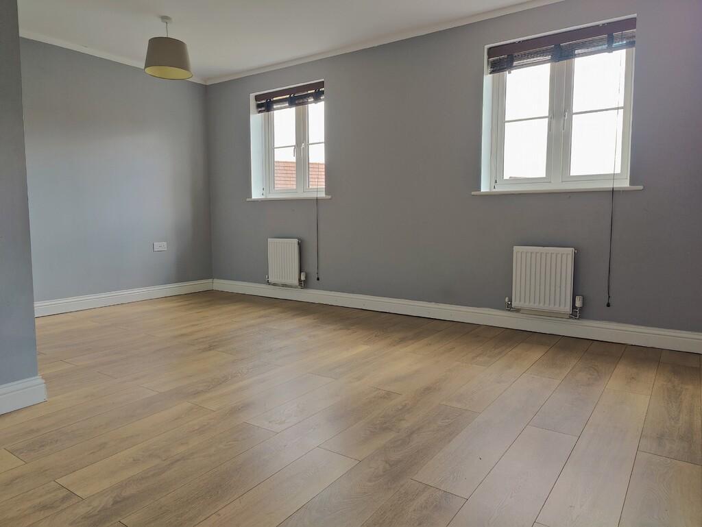 108 Lettings