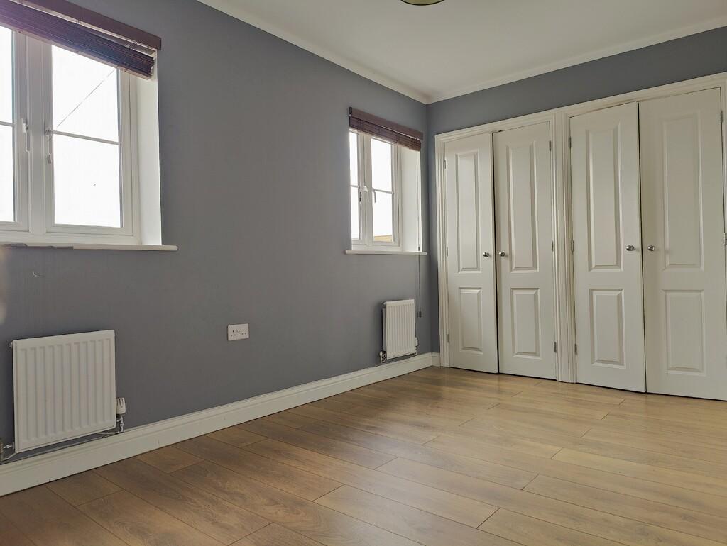 108 Lettings