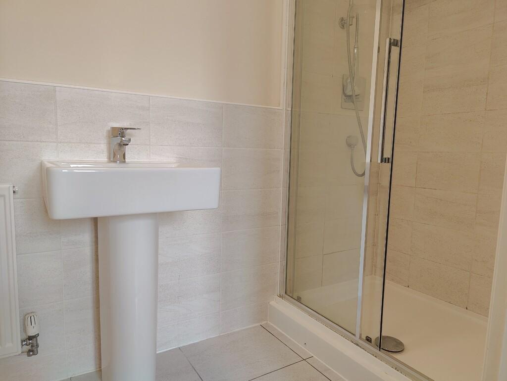 108 Lettings