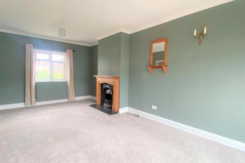 3 bedroom detached house for sale, 210 Pickersleigh Road, Malvern, Worcestershire, WR14