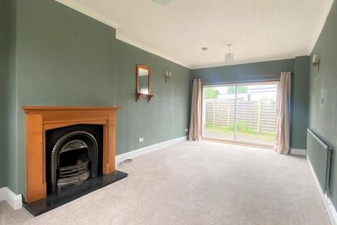 3 bedroom detached house for sale, 210 Pickersleigh Road, Malvern, Worcestershire, WR14