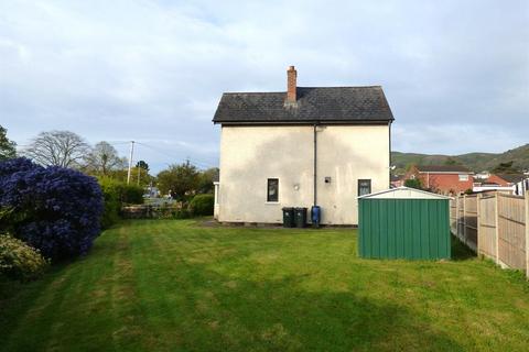 3 bedroom detached house for sale, 210 Pickersleigh Road, Malvern, Worcestershire, WR14