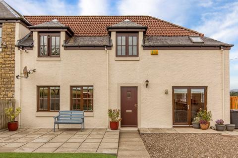 4 bedroom terraced house for sale - Pipeland Farm Steading, St Andrews, KY16