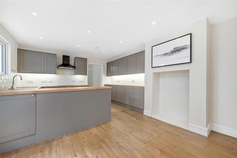 23a Samos Road, Anerley, London, SE20 7UQ