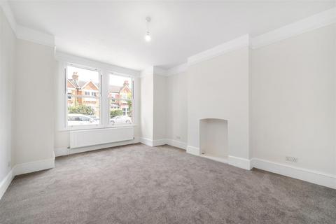 23a Samos Road, Anerley, London, SE20 7UQ