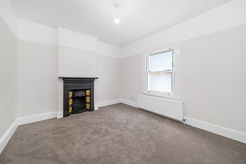 23a Samos Road, Anerley, London, SE20 7UQ