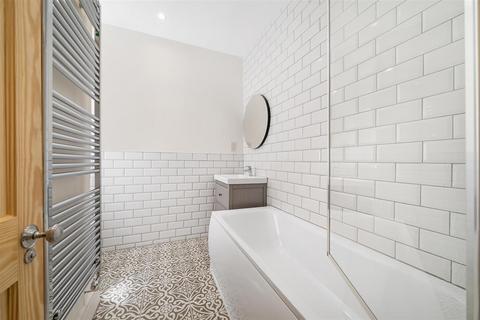 23a Samos Road, Anerley, London, SE20 7UQ
