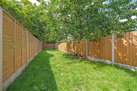 23a Samos Road, Anerley, London, SE20 7UQ