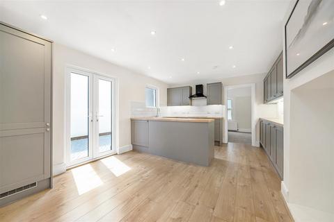 23a Samos Road, Anerley, London, SE20 7UQ