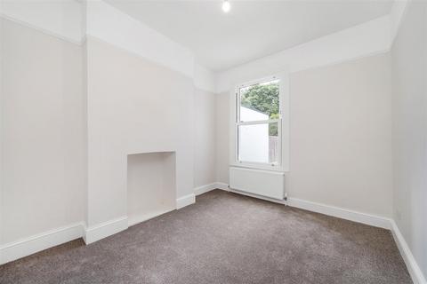 23a Samos Road, Anerley, London, SE20 7UQ