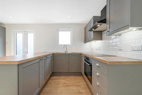 23a Samos Road, Anerley, London, SE20 7UQ