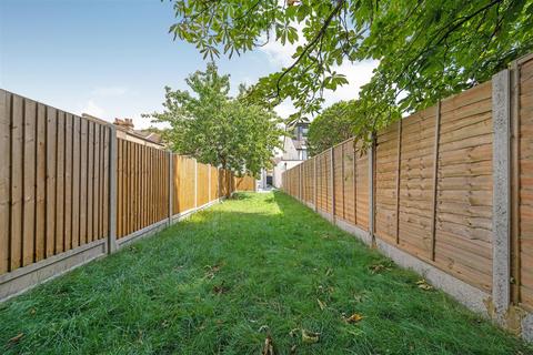 23a Samos Road, Anerley, London, SE20 7UQ
