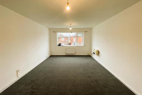 2 bedroom apartment to rent, Elizabeth Court, Aberdeen Road