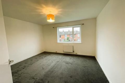 2 bedroom apartment to rent, Elizabeth Court, Aberdeen Road