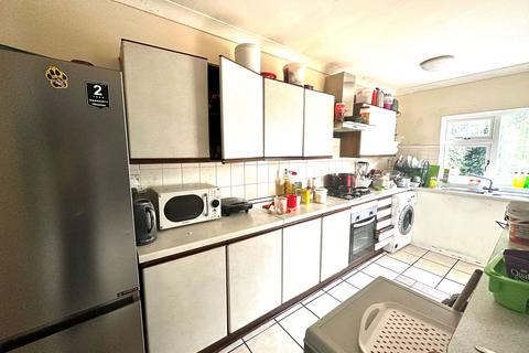 3 bedroom semi-detached house for sale - West Avenue, Handsworth, Birmingham, B20